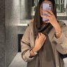xT💗 profil fotoğrafı