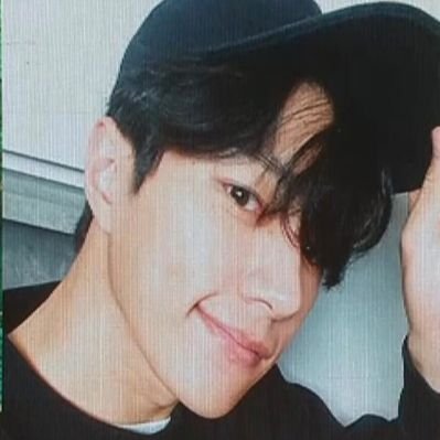 LLL🖤eternal's profile picture