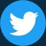 😊ياسر العولقي😊 profil fotoğrafı