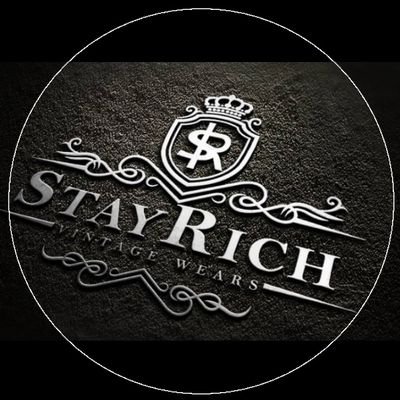 STAYRICH💰🇨🇦🏴🇳🇬◽'s profile picture