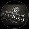 STAYRICH💰🇨🇦🏴󠁧󠁢󠁥󠁮󠁧󠁿🇳🇬◽ 的头像