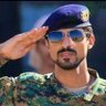 Фото профиля 🇾🇪 أبو محمد 🇸🇦