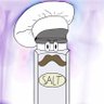 SousChefSalt's profile picture