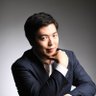 NISHISHITA Kohei(西下航平) 的头像