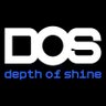 Depth Of Shine 的头像