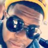 ej_polosndreads's profile picture
