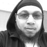 Profilbild von Call_Me_Miller
