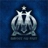 INFO.OM_13's profile picture