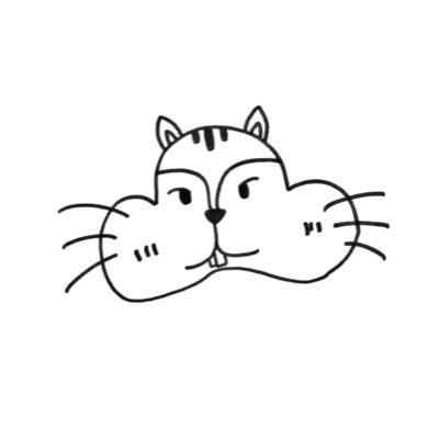 jcmsource's profile picture