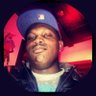Justin Conway's profile picture