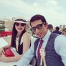 Erhan Ünal 的头像