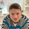 Profilbild von Mladen Jankovic