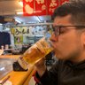 Mario Quiroz's profile picture