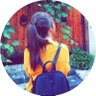 Profilbild von ترف | ولية العهد 
