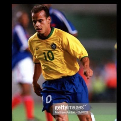 Robert Almeida's profile picture