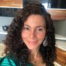 Profilbild von Lina Desplantes