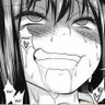 Fleshcream83's profile picture