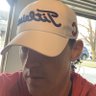 Profilbild von cubbyblue79