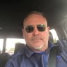 Mark Baker✝️'s profile picture