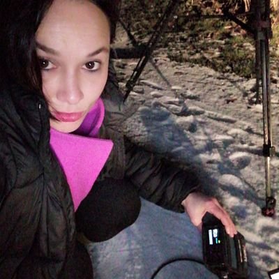 Sara O’Kane's profile picture