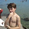 Mikey B's profile picture