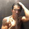 Jeremias😘 Massage and More 的头像