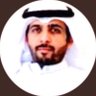 Profilbild von يوسف 🇰🇼