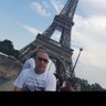 ضياءالكيالي profil fotoğrafı