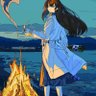 Profilbild von 小点小猪