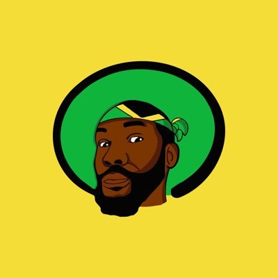 raulblazeofficial's profile picture