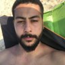 Murat Aşıkoğlu 的头像