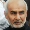 الحاج فائز الساعدي's profile picture