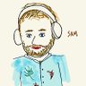 Profilbild von samlaf