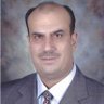 Фото профиля Ibrahim Al Asmi