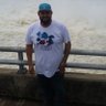 Eduardo Oliveros's profile picture