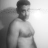 Profilbild von Atom