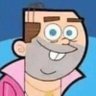 ladrão de botina's profile picture