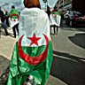 غالية الطحان 的头像