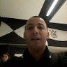 SON DA ZN profil fotoğrafı