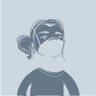 Luciana Ohira's profile picture