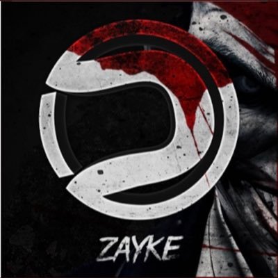 xZayke's profile picture