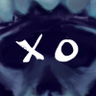 exo's profile picture