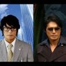只野ひとでなし profil fotoğrafı