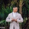 Фото профиля Alex Romero