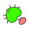 うぺうぺむし 的头像