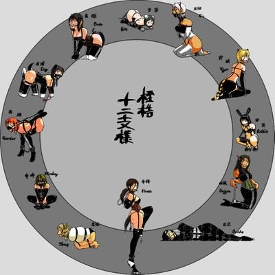 莫破尘's profile picture