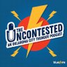 Фото профиля THE UNCONTESTED PODCAST