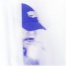Andy's profile picture