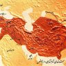 ایران🇩🇪 的头像