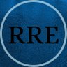 Relaxing Reality Escape 的头像
